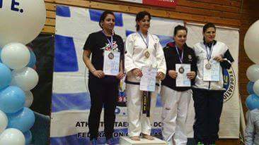 received_1021505984606380.jpg