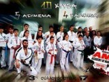 received_1047663818657263